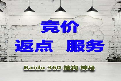 SEM营销案例解析：品牌增长之道