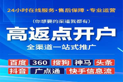百度优化推广案例剖析：某电商平台的成功之路